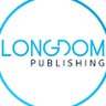 LongdomP's profile picture. #Longdom Publishing SL is one of the leading international #openaccessjournals publishers, covering #clinical, #medical, and technology-oriented subjects.