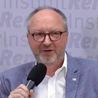 WolfgangBogensberger🇪🇺(@wbogensberger) 's Twitter Profile Photo