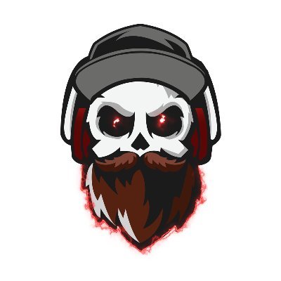 Touchibearded83 Profile Picture