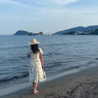 ellie🪴 (@ells_library) 's Twitter Profile
