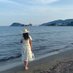 ellie🪴 (@ells_library) Twitter profile photo ellie🪴 (@ells_library) Twitter profile photo