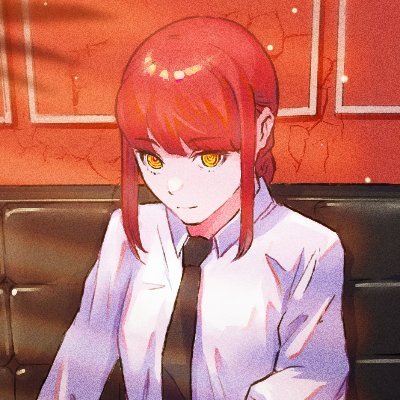 FLOPPYさんのプロフィール画像