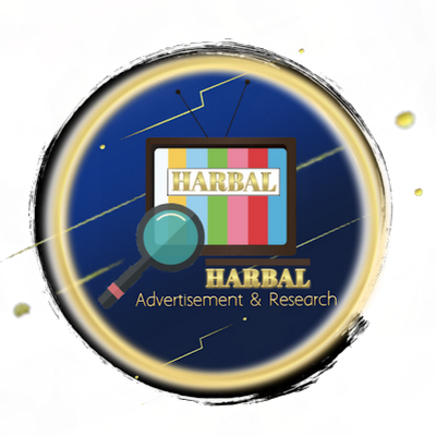 Harbal81654331 Profile Picture