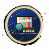 Harbal(@Harbal81654331) 's Twitter Profile Photo