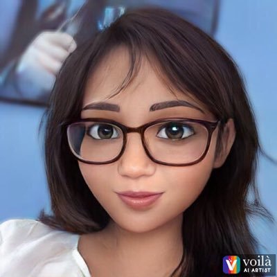I'm Potter's girl, through and through. ⚡️Certified #Pottermore Beta. A Proud Ravenclaw. Fangirl. A rêveur. A child at heart - Always.