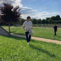 Tim Paulsen (@timnpaulsen) 's Twitter Profile