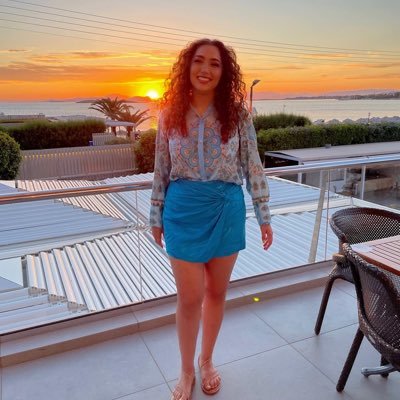 chanberrytale's profile picture. 