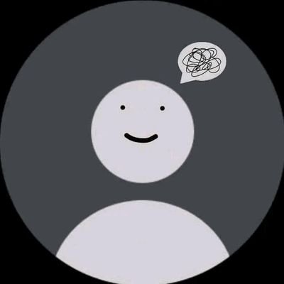 gunnerid's profile picture. 