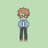RobotTeaDuck's profile image