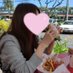 えっちゃん@一条工務店 (@etchan2022) Twitter profile photo えっちゃん@一条工務店 (@etchan2022) Twitter profile photo