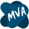 Multisoft Virtual Academy Profile