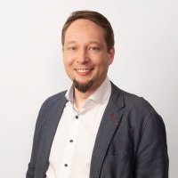 Pete Saarnivaara 🇫🇮🇪🇺🇺🇦 (@saarni) 's Twitter Profile