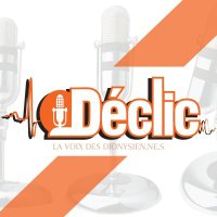 Radio Déclic 93 (@radiodeclic) 's Twitter Profile