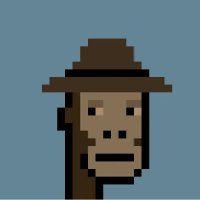 pan sauce (@pansauce3) Twitter profile photo
