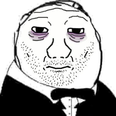 lottamonies's profile picture. 