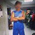 籃球運動員 (@tw_sport_man_66) Twitter profile photo 籃球運動員 (@tw_sport_man_66) Twitter profile photo