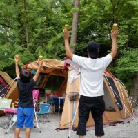 まる (@lwt9ijgxwmeykzz) 's Twitter Profile Photo