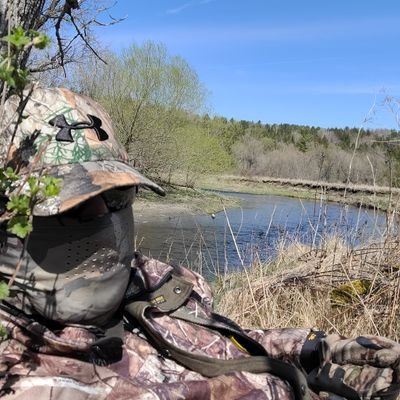 HichemSALAH's profile picture. product manager technology solutions fuelled by the cloud.