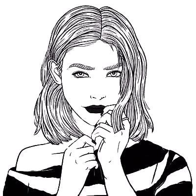 クレメルさんのプロフィール画像