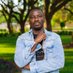 Dr. Phemelo Tamasiga (@ptamasiga) Twitter profile photo Dr. Phemelo Tamasiga (@ptamasiga) Twitter profile photo