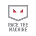 Race The Machine (@RaceTheMachine_) Twitter profile photo