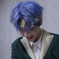 j🫧 | PROOF⁷ (@pinkswanpjm) 's Twitter Profile
