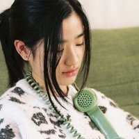 ✦ (@tontawanv) 's Twitter Profile