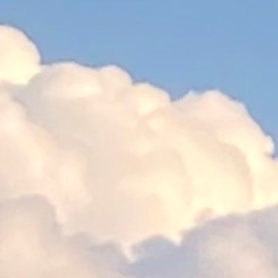 yume_sika_minai's profile picture. 20↑ 夢女子/無言フォロー/地雷❌/腐はあまり話には乗れない/ よろしくお願いします(*^^*)