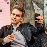 Bartosz Chichłowski (@_ajskold) 's Twitter Profile Photo Bartosz Chichłowski (@_ajskold) 's Twitter Profile Photo