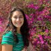 Sajya Singh (@sajyasingh) Twitter profile photo Sajya Singh (@sajyasingh) Twitter profile photo