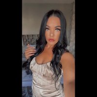 Lucinda (@lucindaa_s) 's Twitter Profile