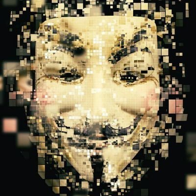 Helping Others To understand Blockchain and What is Crypto currency,DeFi..#BTC #ETH.etc