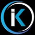 Kriyan Infotech (@infotechkriyan) Twitter profile photo Kriyan Infotech (@infotechkriyan) Twitter profile photo