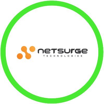 netsurgetech Profile Picture