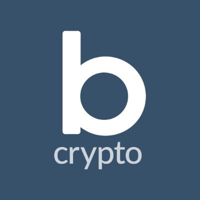 CryptoBepaceCom Profile Picture