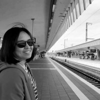 Cath Capio (@catherinecapio) 's Twitter Profile