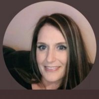 Joanne Argent (@joanne_argent) 's Twitter Profile