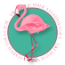 🦩 SUMMERFEST '22. (@lhsforacause) Twitter profile photo 🦩 SUMMERFEST '22. (@lhsforacause) Twitter profile photo
