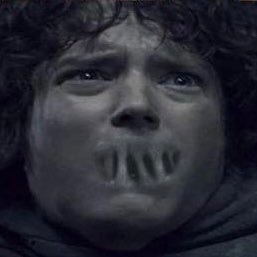 MrNeoUnderhill's profile picture. Sci-Fi & Fantasy have made me the man I am today