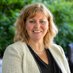 Susan Tighe (@mcmasterprovost) Twitter profile photo Susan Tighe (@mcmasterprovost) Twitter profile photo