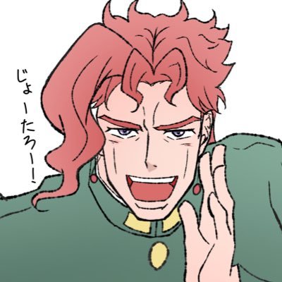 ロコさんのプロフィール画像