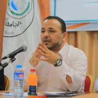Dr. Mahmoud Assaf (@massaf1000) 's Twitter Profile