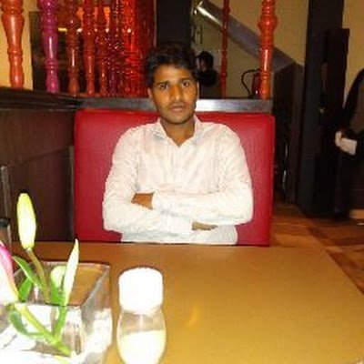 BittuNaigal's profile picture. Agriculture doctor