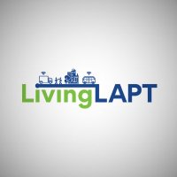 EIT UM project LivingLAPT (@livinglapt) 's Twitter Profile