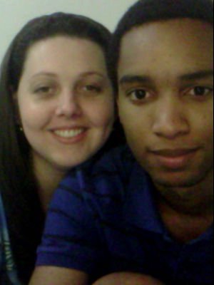 leonardolds's profile picture. /* Programando por um  mundo melhor. */