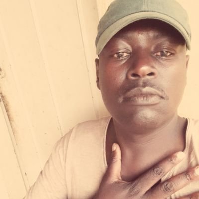 Thembasibiya61's profile picture. Humanity and humble beginnings of tomorrow