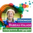 Véronique Dubeau-Valade(@VDubeauValade) 's Twitter Profile Photo