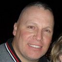 Dan Longstreet - @DanLongstreet1 - Twitter