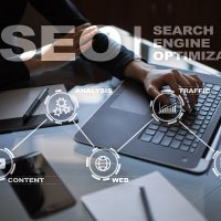 Priyadarshini (@tycoonstoryseo) 's Twitter Profile Photo Priyadarshini (@tycoonstoryseo) 's Twitter Profile Photo