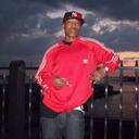 valery pierre - @blackstallion32 - Twitter